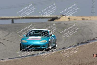 media/Apr-10-2022-Speed Ventures (Sun) [[fb4af86624]]/Superspec Cup Race/